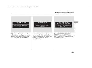 Honda-Odyssey-III-3-owners-manual page 139 min