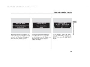 Honda-Odyssey-III-3-owners-manual page 141 min