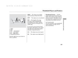 Honda-Odyssey-III-3-owners-manual page 143 min