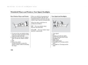 Honda-Odyssey-III-3-owners-manual page 144 min