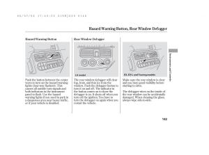 Honda-Odyssey-III-3-owners-manual page 149 min