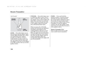 Honda-Odyssey-III-3-owners-manual page 154 min