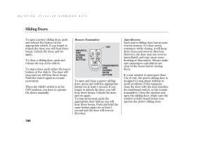 Honda-Odyssey-III-3-owners-manual page 172 min