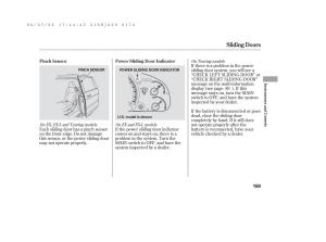 Honda-Odyssey-III-3-owners-manual page 175 min