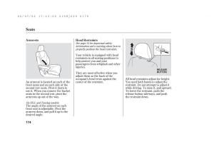 Honda-Odyssey-III-3-owners-manual page 180 min