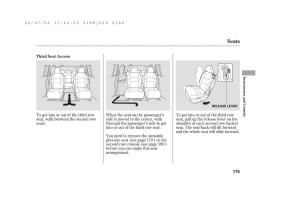 Honda-Odyssey-III-3-owners-manual page 181 min