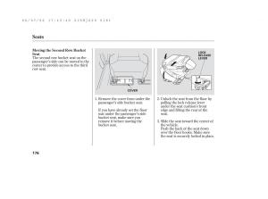 Honda-Odyssey-III-3-owners-manual page 182 min