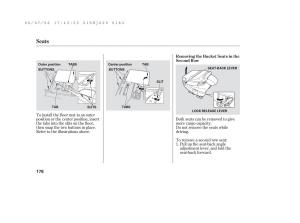 Honda-Odyssey-III-3-owners-manual page 184 min