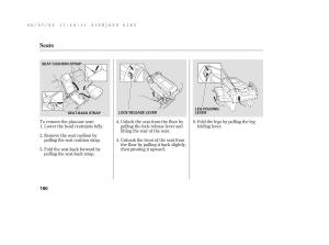 Honda-Odyssey-III-3-owners-manual page 186 min