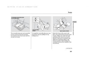 Honda-Odyssey-III-3-owners-manual page 187 min