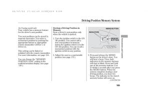 Honda-Odyssey-III-3-owners-manual page 191 min