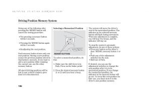 Honda-Odyssey-III-3-owners-manual page 192 min