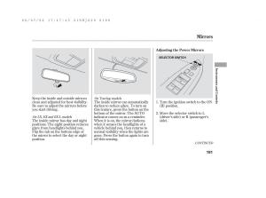 Honda-Odyssey-III-3-owners-manual page 197 min