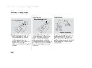 Honda-Odyssey-III-3-owners-manual page 198 min