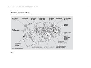 Honda-Odyssey-III-3-owners-manual page 200 min