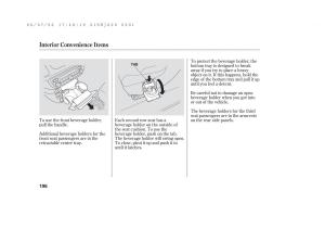 Honda-Odyssey-III-3-owners-manual page 202 min