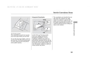 Honda-Odyssey-III-3-owners-manual page 203 min