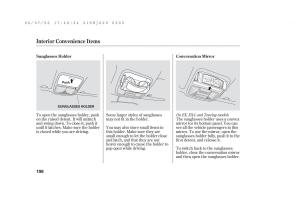 Honda-Odyssey-III-3-owners-manual page 204 min