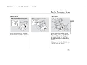 Honda-Odyssey-III-3-owners-manual page 211 min