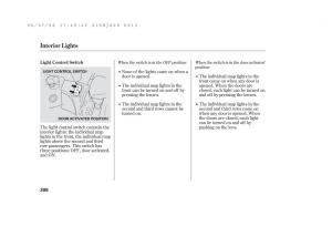 Honda-Odyssey-III-3-owners-manual page 214 min