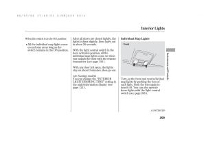 Honda-Odyssey-III-3-owners-manual page 215 min