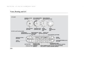 Honda-Odyssey-III-3-owners-manual page 220 min