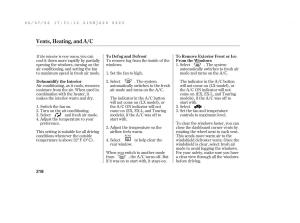 Honda-Odyssey-III-3-owners-manual page 224 min