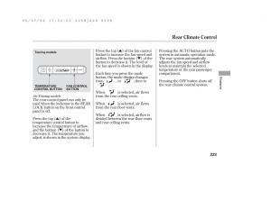 Honda-Odyssey-III-3-owners-manual page 229 min