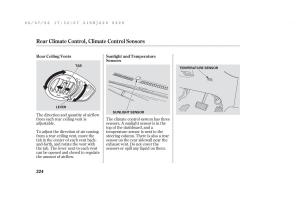 Honda-Odyssey-III-3-owners-manual page 230 min