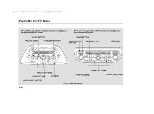 Honda-Odyssey-III-3-owners-manual page 232 min