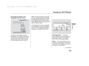 Honda-Odyssey-III-3-owners-manual page 235 min