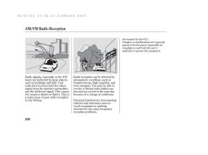 Honda-Odyssey-III-3-owners-manual page 238 min