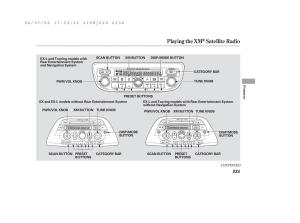 Honda-Odyssey-III-3-owners-manual page 239 min