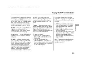 Honda-Odyssey-III-3-owners-manual page 241 min