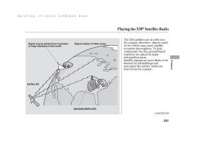 Honda-Odyssey-III-3-owners-manual page 243 min