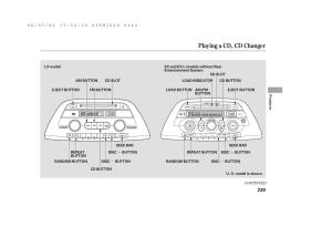 Honda-Odyssey-III-3-owners-manual page 245 min