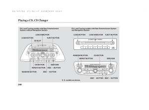 Honda-Odyssey-III-3-owners-manual page 246 min