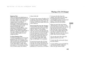 Honda-Odyssey-III-3-owners-manual page 253 min