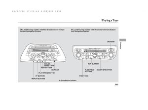 Honda-Odyssey-III-3-owners-manual page 257 min