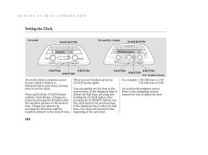 Honda-Odyssey-III-3-owners-manual page 260 min