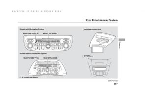 Honda-Odyssey-III-3-owners-manual page 263 min