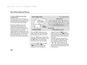 Honda-Odyssey-III-3-owners-manual page 270 min