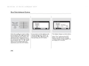 Honda-Odyssey-III-3-owners-manual page 278 min