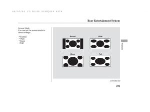 Honda-Odyssey-III-3-owners-manual page 279 min