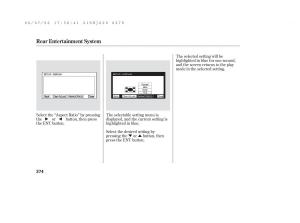 Honda-Odyssey-III-3-owners-manual page 280 min