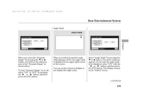 Honda-Odyssey-III-3-owners-manual page 285 min