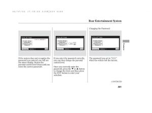 Honda-Odyssey-III-3-owners-manual page 287 min