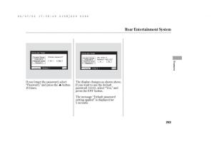 Honda-Odyssey-III-3-owners-manual page 289 min