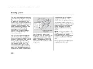 Honda-Odyssey-III-3-owners-manual page 296 min