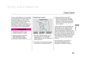 Honda-Odyssey-III-3-owners-manual page 297 min